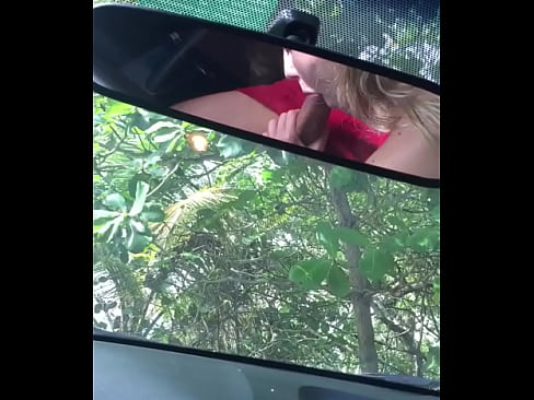 Russian babe rita in puerto rico