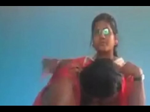 Indian madurai girl going horny to suck cock