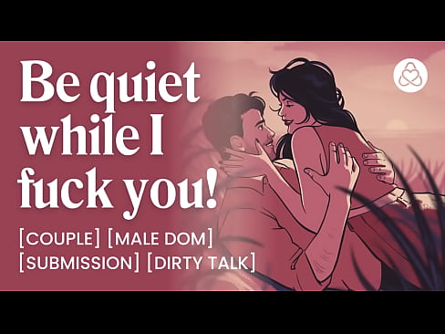 Male Dom Takes His Sub to the Edge in Public – ASMR Audio Porn for Women  Male Dom Takes His Sub to the Edge in Public – ASMR Audio Porn for Women