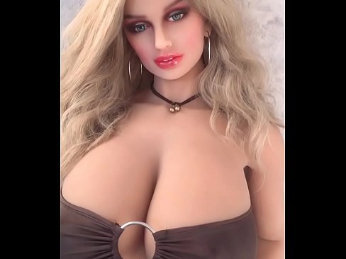 170cm nice doll with big boobs