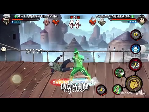 验证视频