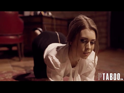 PureTaboo - Jill  PureTaboo - Jill