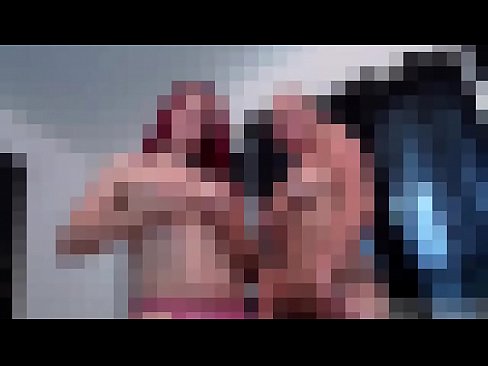 Are you ready to eat your cum for me CEI