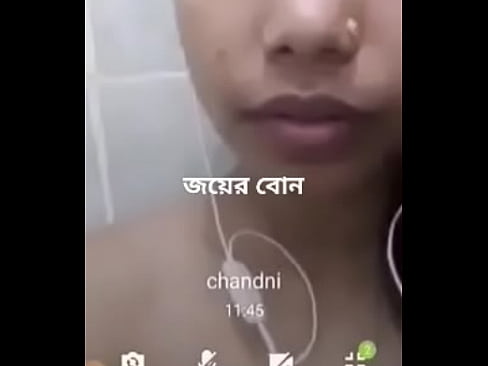 bengal