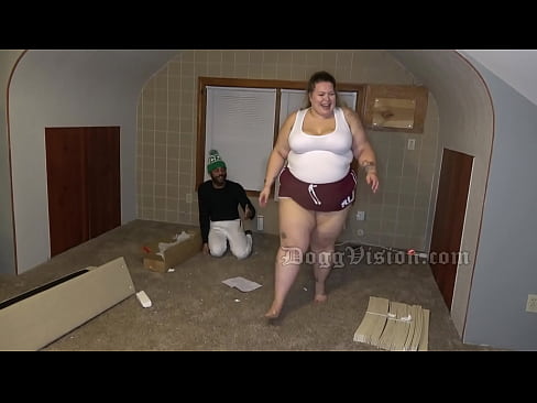 Cum Inside of Hairy Pussy to Mouth Fat Ass  Cum Inside of Hairy Pussy to Mouth Fat Ass
