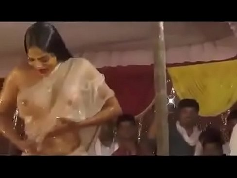 XXX Hot sari vigi vigi badan sexy video