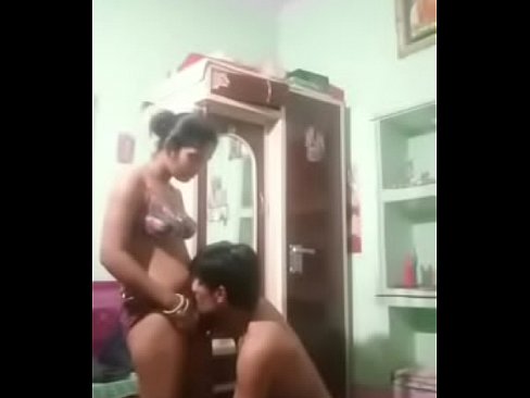 Desi  wife giving blowjob pune nashik