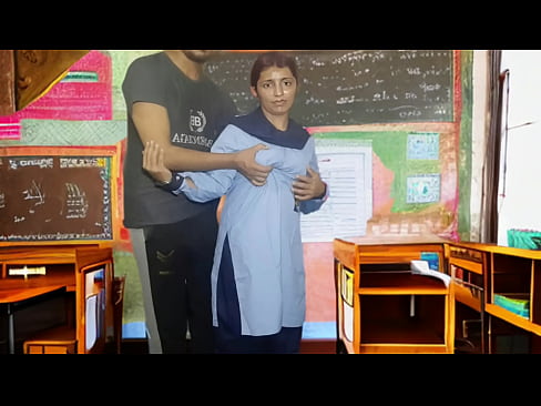 indian school sex viral video In hindi  indian school sex viral video In hindi