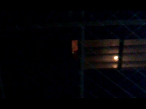 voyeur peep 1