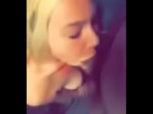 Blonde slut from the 910 likes BBC. So I give her what she likes.