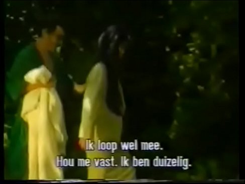 Alex De Renzy's Virgin Dreams