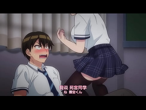 验证视频