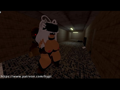 Orvorb's Adventure