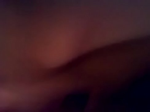 Pussy