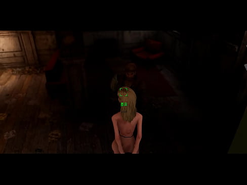 FALLOUT 4
