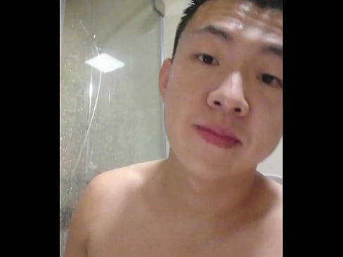 验证视频