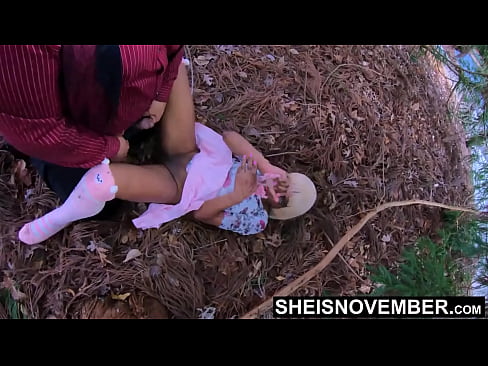 I'm Tricking My Shy Stepdaughter Into Meeting Me Outdoor To Fuck Her Young Wet Pussy Missionary Style And Hardcore Sex With Upskirt Panties, Skinny Hot Ebony Sheisnovember Legs Pushed Back, Stepdad Big Cock BBC Is Taboo Fucking By Msnovember  I'm Tricking My Shy Stepdaughter Into Meeting Me Outdoor To Fuck Her Young Wet Pussy Missionary Style And Hardcore Sex With Upskirt Panties, Skinny Hot Ebony Sheisnovember Legs Pushed Back, Stepdad Big Cock BBC Is Taboo Fucking By Msnovember