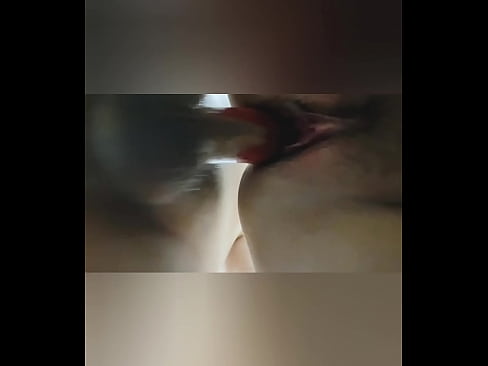 having sex during her red days so amazing
