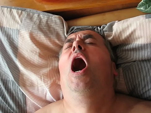gay masturbation