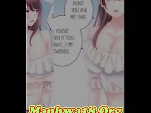 Manhwa18.org is an adult entertainment genre loved by many readers