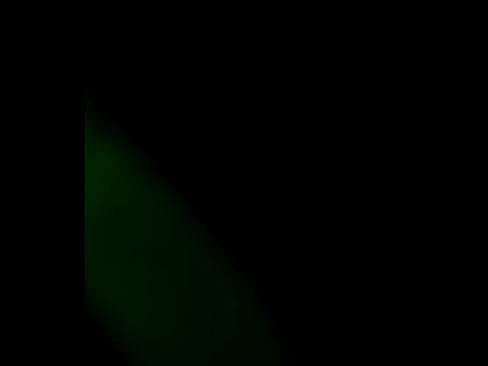 WhatsApp Video 2017-12-27 at 18.08.39