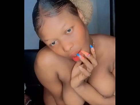 Sexy and naughty dancing