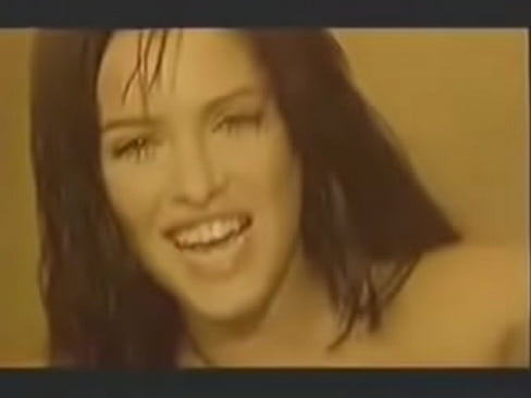 Fabiana Andrade Sexy Vhs