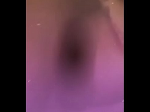 Bbc the pussy up