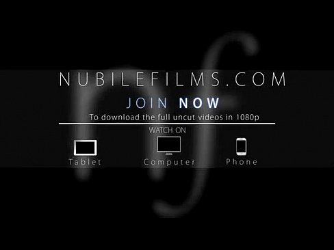 Nubile Films - Cum swallowing teen cutie - XVIDEOS.COM.FLV