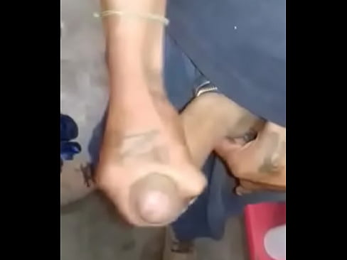 queria leche y le di