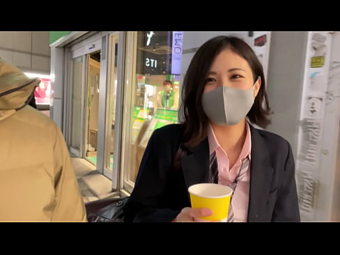 ハメ撮り 偏差値高めな快感フェラテクで大学試験一発合格間違いなし!?Gカップの爆乳系JKと夜デート春から一人暮らしの現役パパ活JK 鬼性欲の不倫おやじとホテルで放課後ハメ撮り 女子校生 美 巨乳 素人 中出し 素人 ハメ撮り 女子校生 制服 美 美乳 オナニー 電マ https://bit.ly/3IbIgex  ハメ撮り 偏差値高めな快感フェラテクで大学試験一発合格間違いなし!?Gカップの爆乳系JKと夜デート春から一人暮らしの現役パパ活JK 鬼性欲の不倫おやじとホテルで放課後ハメ撮り 女子校生 美 巨乳 素人 中出し 素人 ハメ撮り 女子校生 制服 美 美乳 オナニー 電マ https://bit.ly/3IbIgex