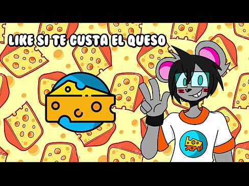 the Outro for my channel he