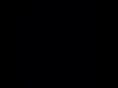 Audio only.. husband fucks me til I cum Pt1