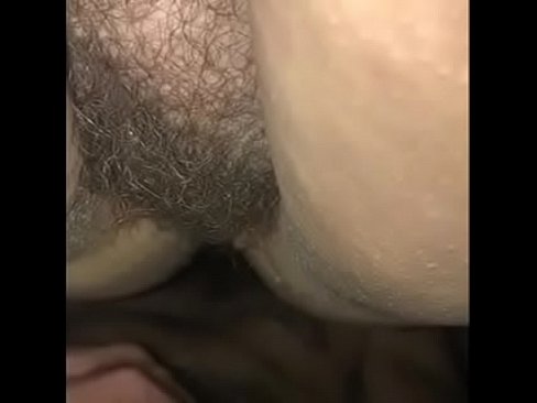 Freddy Funk has an opportunity he can’t refuse.  In a Bug Net in South America His 19 year young Niece offers up Her Sweet Little Honey Hole PAWG