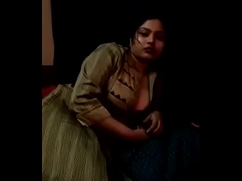 Hot indian girl on webcam