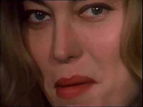 Moana Pozzi: umida (Film Completo)
