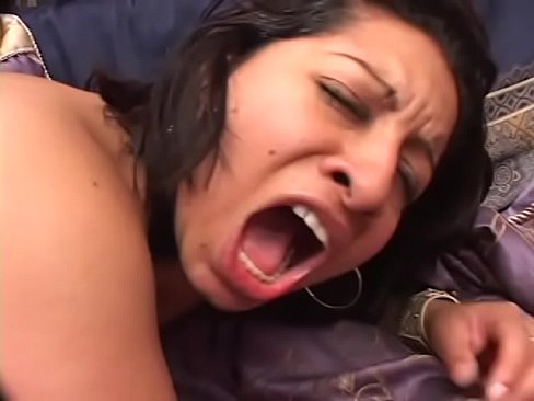 Sunburnt floozie with massive keyster enjoys getting her Honduras cunt nailed with hard white pole  Sunburnt floozie with massive keyster enjoys getting her Honduras cunt nailed with hard white pole
