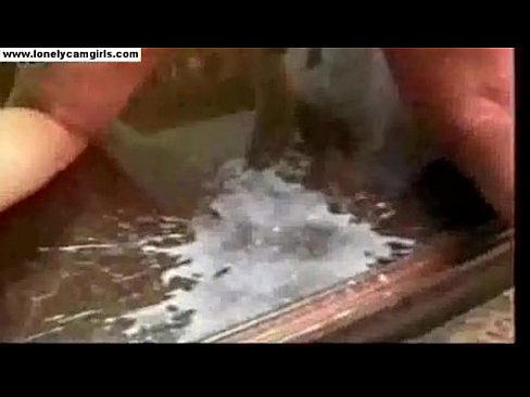 best pussy eating and orgasm compilation  best pussy eating and orgasm compilation