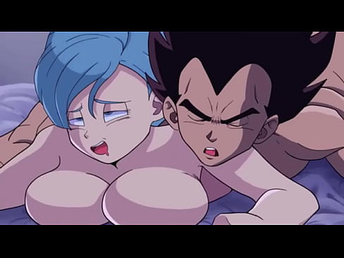 This Milf Is Hard Fucked Anal, Oh My God