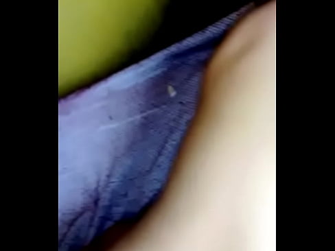 nalgona de san pedro