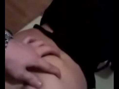 Bulgarian Teen Anal