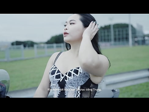 重機辣妹 SWAG Ameii 是 SWAG 女優