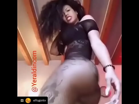 Dominicana sexy desacata 145j5