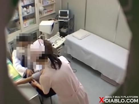 関西某産婦人科に仕掛けられていた隠しカメラ映像が流出 22歳エリカさん