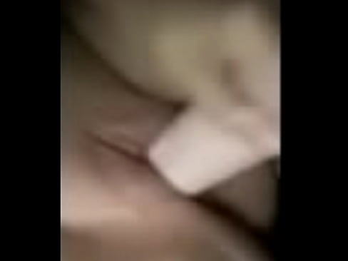 Amazing homemade bbw milf must see