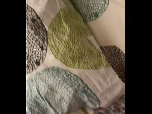 Great sex