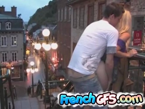 FrenchGfs stolen video archives part 26