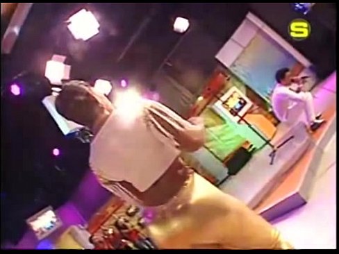 Ana Carolina  Gold Suplex!!!!!!!!!!!!!!!!!!!!!!!!!!!