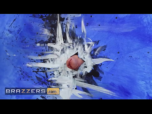 www.brazzers.xxx/gift - copy and watch full Danny D video