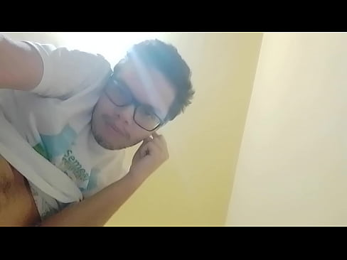 Gay vni